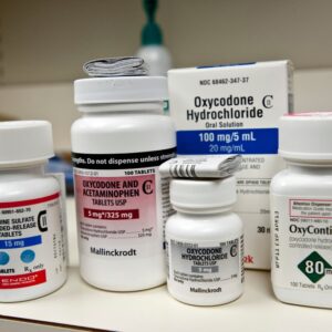 Buy Oxycontin Online