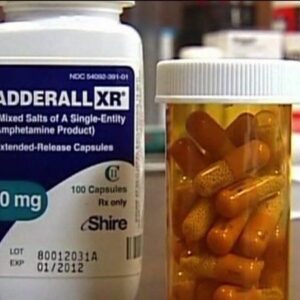 Buy Adderall XR Online