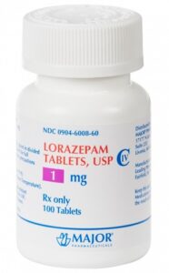 Buy Lorazepam Online