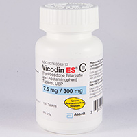 Buy Vicodin Online