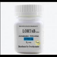 Buy Lortab Online