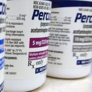 Buy Percocet Online