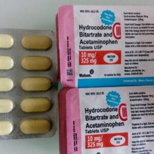 Buy Hydrocodone Online