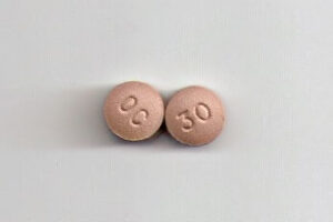 Buy Oxycontin Online