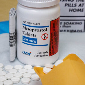 Buy Misoprostol Online