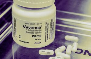 Buy Vyvanse Online