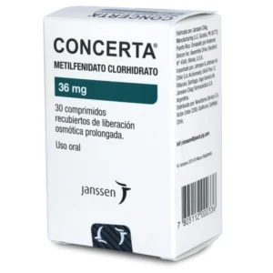 Buy Concerta Online