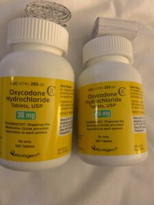 Buy Hydrochloride Alvogen Online