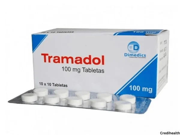 Buy Tramadol Online