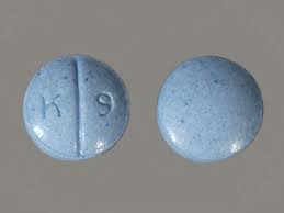 Buy Oxycodone K9 Online