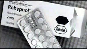 Buy Rohypnol Online