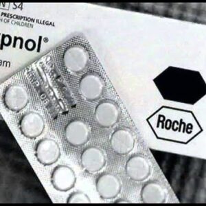 Buy Rohypnol Online