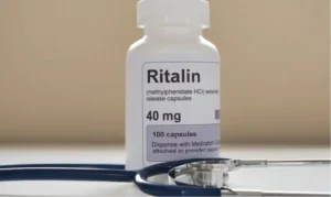 Buy Ritalin Online