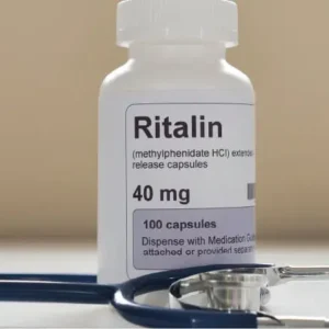 Buy Ritalin Online