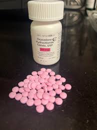 Buy Oxycodone Online