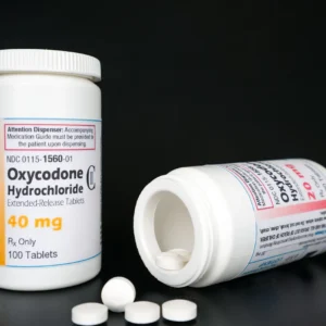 Buy Oxycodone Online